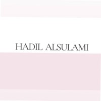 Hadil Alsulami