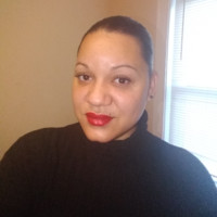 Evelyn Velasquez
