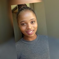 Amkela Njeza
