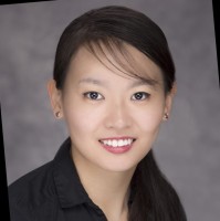 Krystal Tumurochir, Cpa, Mst