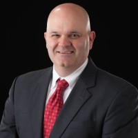 Steve Mastalerz