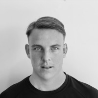Andrew Bacon