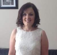 Lorraine Conroy