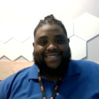 Christian Grant