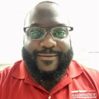 Roderick Long
