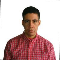 Leonardo Ramírez Díaz