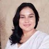 Fatima Solis