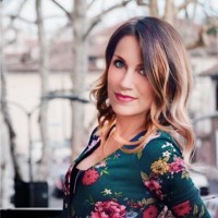 Laura Bazzarello