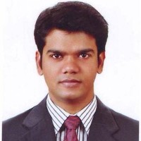 Md. Bashir Uddin Sikder