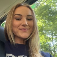 Froukje van Verseveld