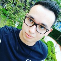 João Pedro Soares de Aguiar