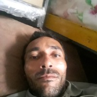 Mozar Galindo