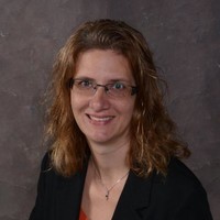 Kathie Van Horn