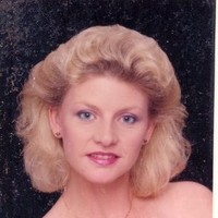 Nancy Templeton