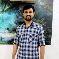 Ajay Dubal