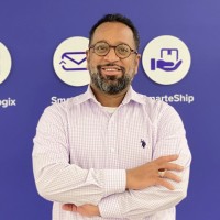 Sabir Ali-Okera