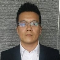 Eddie Loh