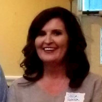 Tedica Roberson