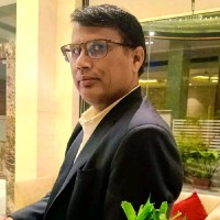 Hari Narayan Yadav
