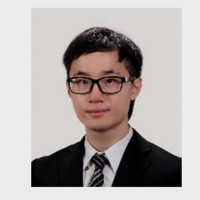 Matthew Yuen