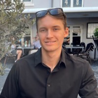 Thomas Rovik