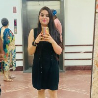 Juhi Sharma