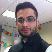 Amandeep Randhawa