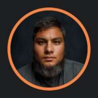 Juan L Munoz