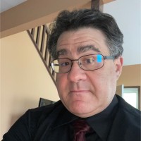 Anthony J. Galasso