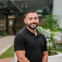 Anton Hevera