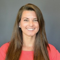 Kimberly Robling, ECoP