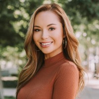 Brooke Grimsley