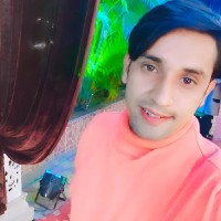 Parvez Khan