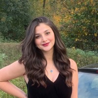 Sevda Kansiray
