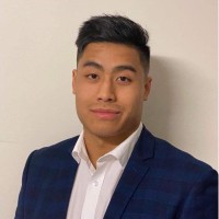 Leo Tran