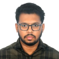 Vignesh Amirtham