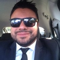 Julio Cesar Moniz Marques