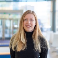 Roosa Tuominen