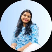 Sakshi Arolkar