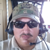 Norman Hernandez