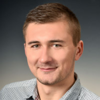 Patrik Kazimir