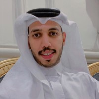 Khalid Althawadi