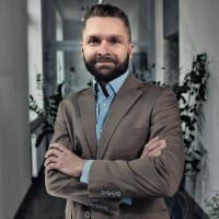 Marcin Krzyżanowski