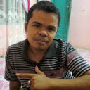 Reza Umami