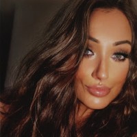 Amanda Hoffmaster