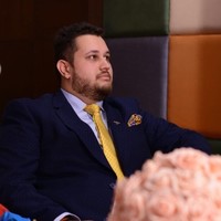 RAJAT BHATIA