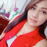 Tania Flor