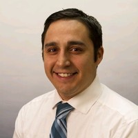 Ryan Elsinger