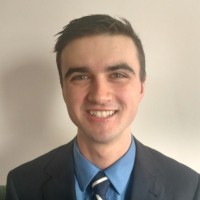 Walter Ditrani