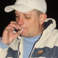 Виталий Васильев